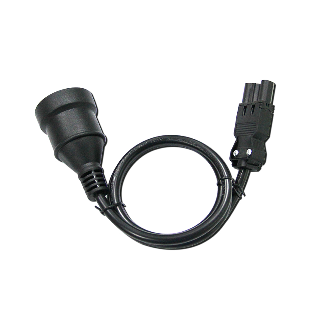 AC cable