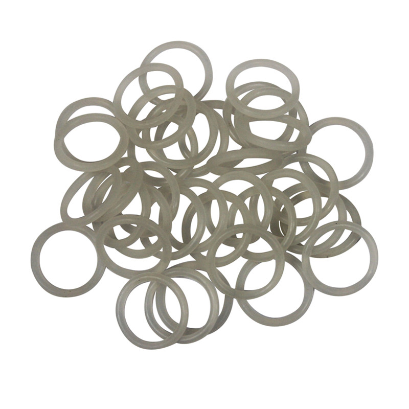 HPAT 50 pcs/lot O-ring Orings for Tippmann Paintball Valve Complete