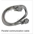 Parallel Communication Cable only For Off Grid Solar inverter PS/MPS 4KVA 5KVA Parallel Communication Cable