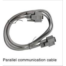 Parallel Communication Cable only For Off Grid Solar inverter PS/MPS 4KVA 5KVA Parallel Communication Cable