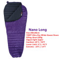 Nano Long 280gPurple