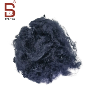 High-Quality Synthetic Fiber Items