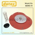 MD03-75 Diaphragm For 3'' Taeha Pulse Valve TH-5475-B