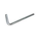 Universal Professional Piano Tuning Tools Tuning Hammer Tip Wrench Tool Fit For Octave / Star /Square Tips