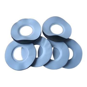 PTFE Envelope Gasket With Asbestos Core