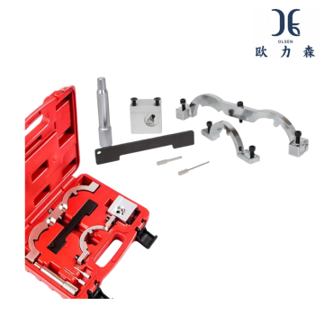 Buick Enclave 1.4T and Opel A14NET Engines