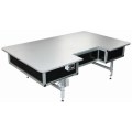 https://www.bossgoo.com/product-detail/blowing-working-table-13988773.html