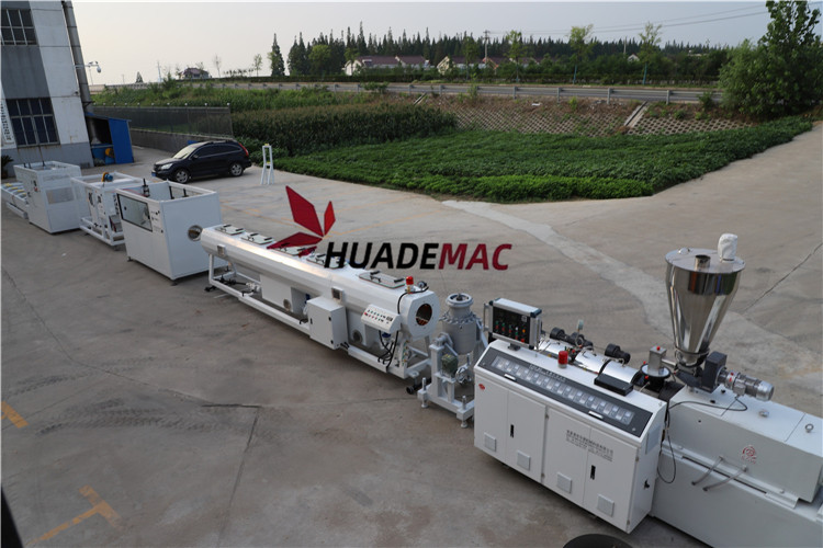 Img Pvc 75 250 Line