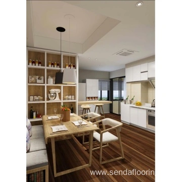 Luxury Bathroom Vinyl Flooring China Manufacturer