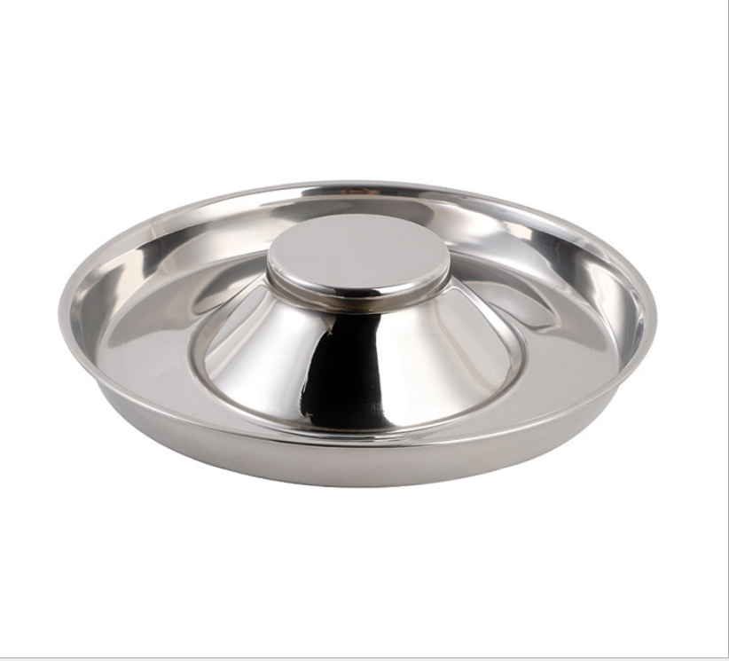 Dog Bowls Png