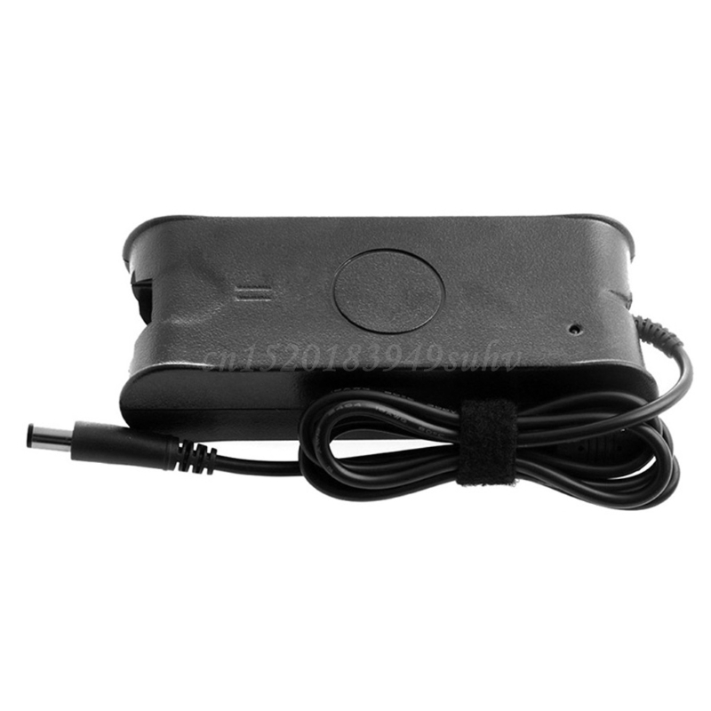 19.5V 4.62A 90W AC Laptop Power Supply Adapter Charger New hot