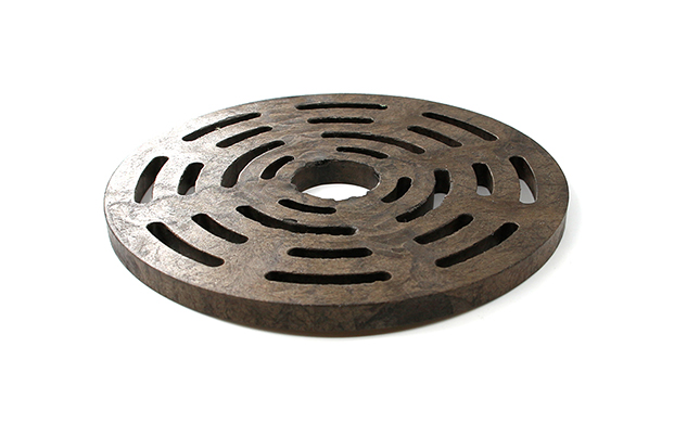 PEEK Valve