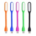 JXSFLYE USB LED Lamp Portable Super Bright USB LED Lights For Power Bank Computer PC Laptop Notebook Desktop(9PCS/5PCS)