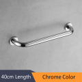 Chrome-40cm