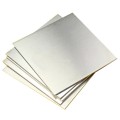 https://www.bossgoo.com/product-detail/309s-cold-rolled-stainless-steel-plate-62105750.html