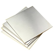 309S Cold Rolled Stainless Steel Plate