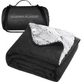 https://www.bossgoo.com/product-detail/warm-outdoor-waterproof-sherpa-camping-blanket-63046848.html