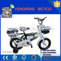 kids tricycle baby stroller tricycle