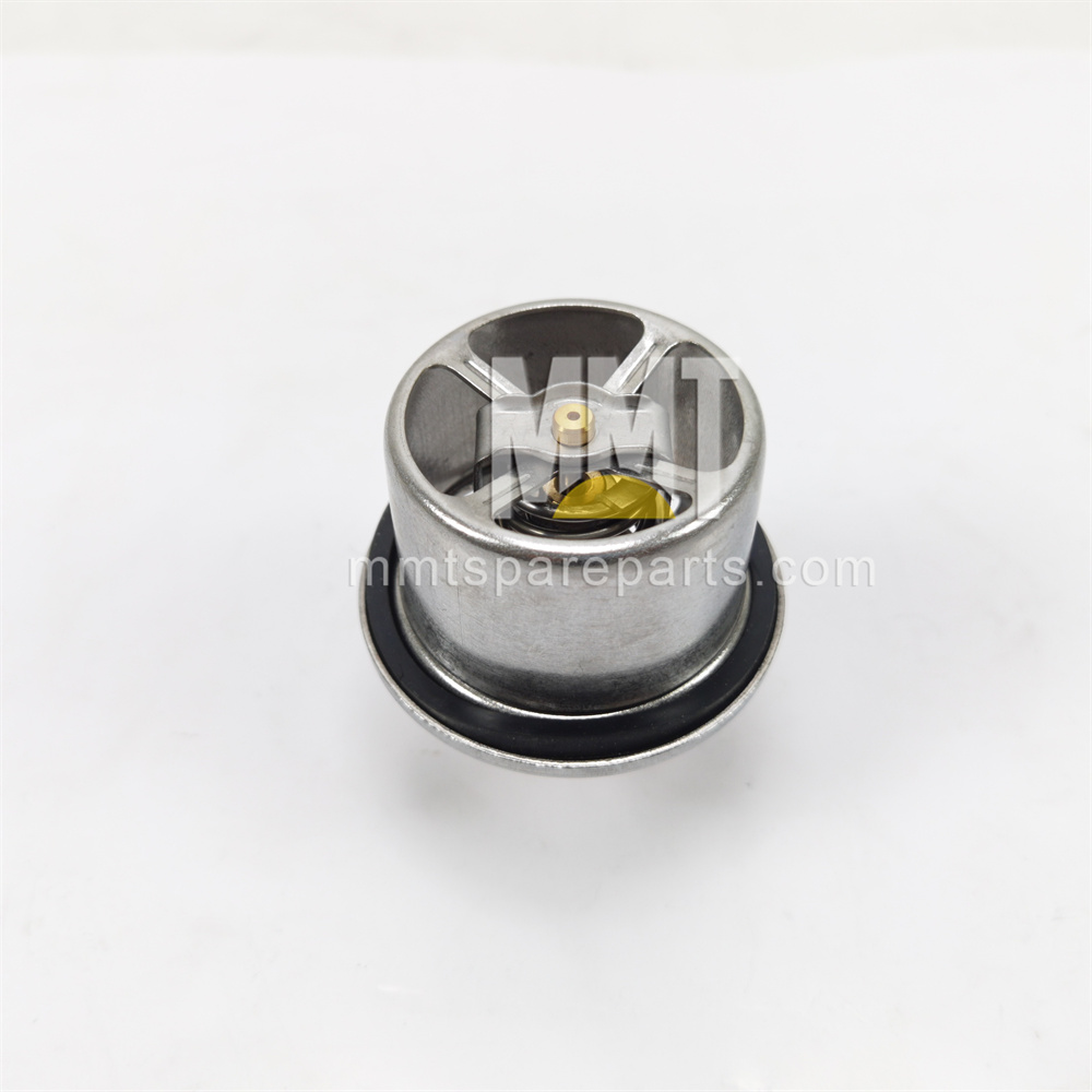 Regulator 247-7133