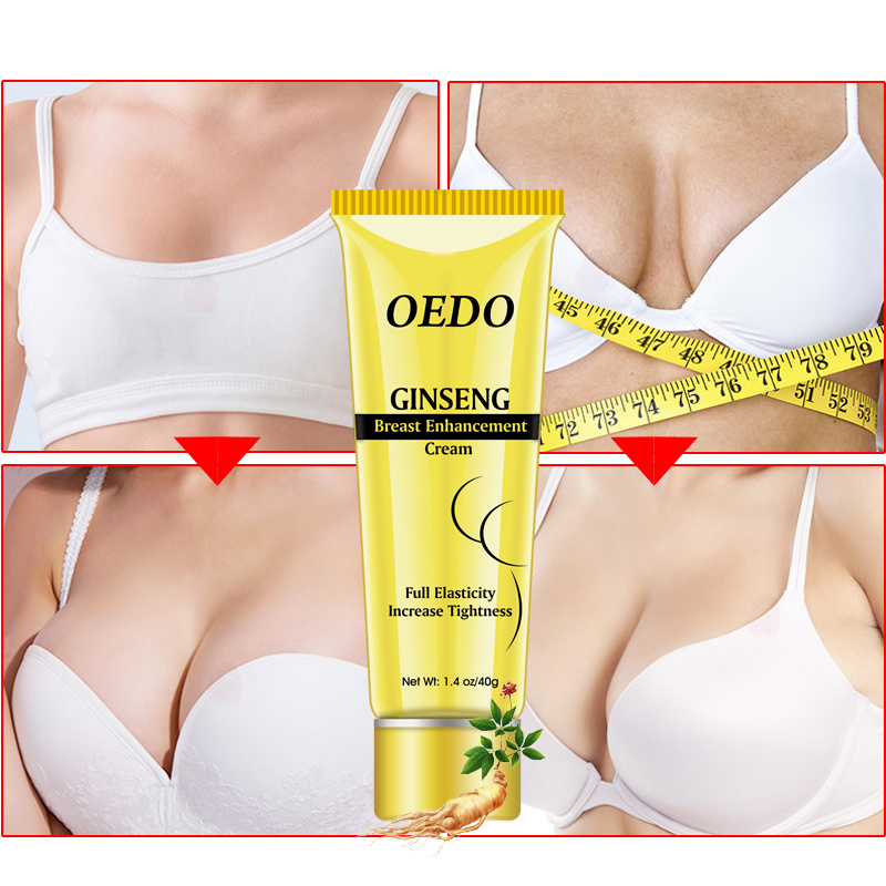 Ginseng-Breast-Enlargement-Cream-Effective-Full-Elasticity-Breast-Enhancer-Increase-Tightness-Big-Bu (2)