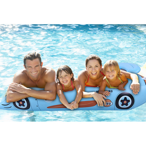 Blue Sports Car Float Adults Inflatable Pool Float for Sale, Offer Blue Sports Car Float Adults Inflatable Pool Float