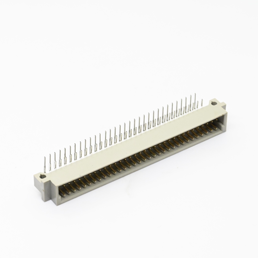 DMR-64-B-D-S0-301（4）