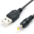 USB Charger Cable for Kodak EASYSHARE camera V1253 V1273 V530 V550 V570 V603 V610 V705 V803 Z730 Z7590 Z760