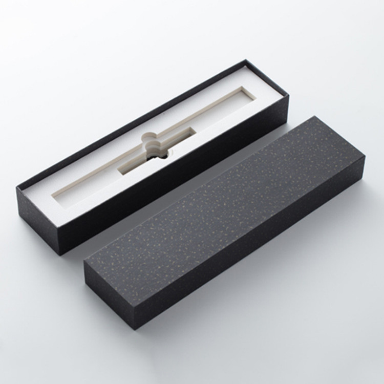Pen Box 