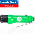 Hero Is Back HIB-106 Pneumatic ratchet wrench1/2 inch pneumatic ratchet wrench Pneumatic tools AIR impact wrench 90 degree right