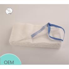Medical Abdominal Pads with X-ray
