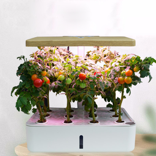 Grewenhouse hydroponic system and aquarium hydroponics Manufacturers and Grewenhouse hydroponic system and aquarium hydroponics Suppliers