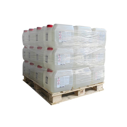 Offer M-50 High Flexibility Epoxy Curing Agent epoxy hardener From China