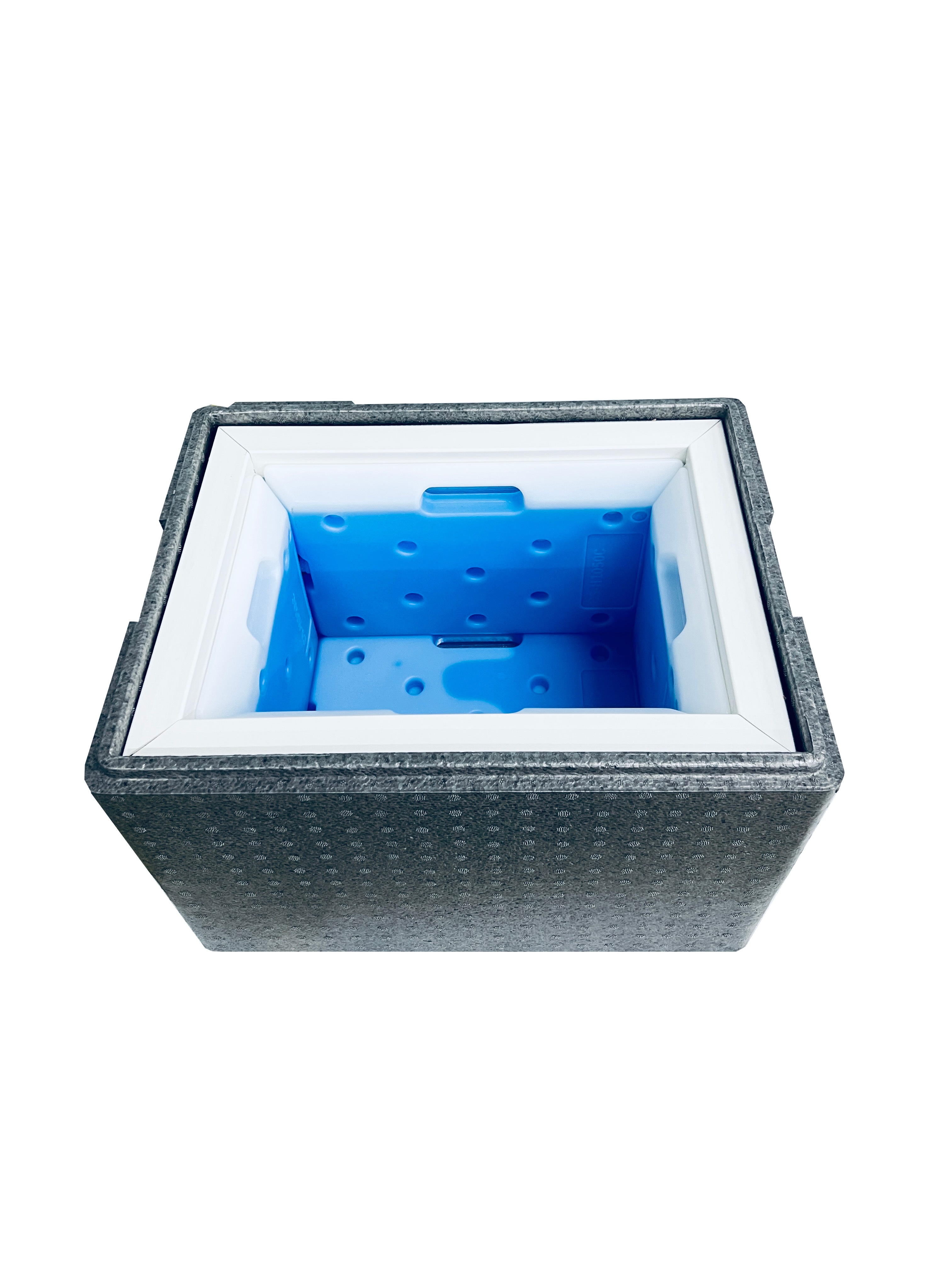 Cool Box (6)