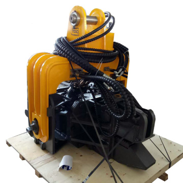 Distributors wanted for new product sheet pile driver vibratory hammer for hole drilling