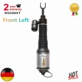 AP01 Front Left Air Suspension Shock For Phaeton Bentley Continenta l 6.75 V8 R S 3D0616039Q 4E0616040T 3D0616002J 3D0616039AD