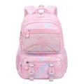 Cute School Backpacks for Girls Large Capacity Kids Bookbag