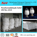 Paraformaldehyde for Animal Feeds