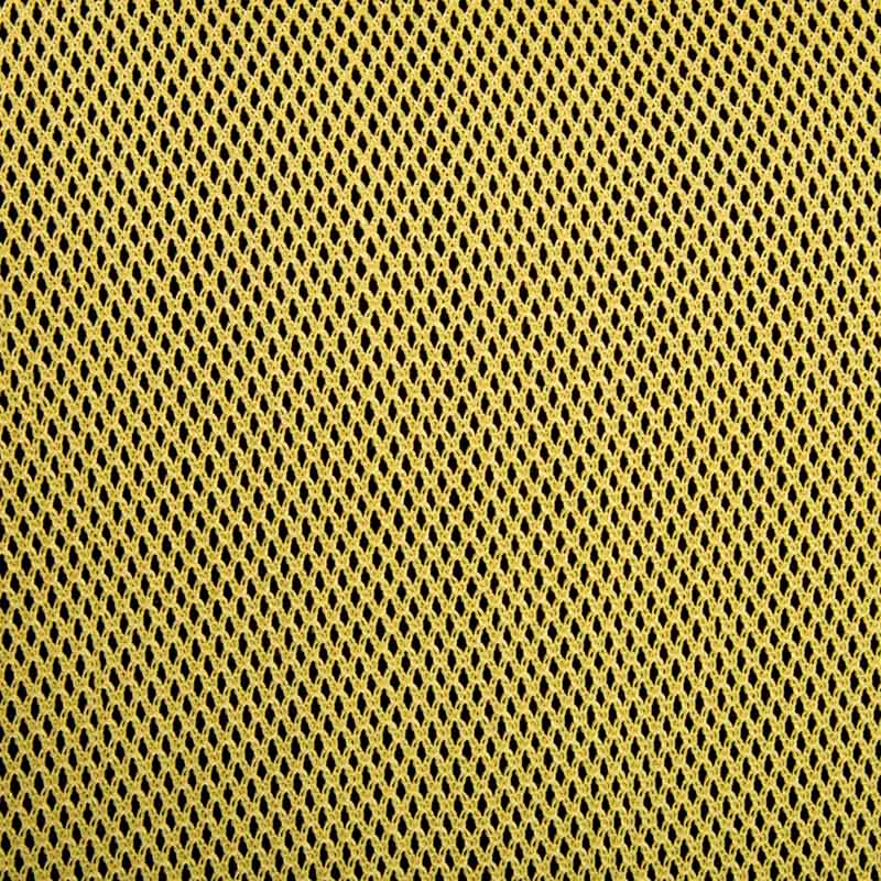 Flame-Retardant-Begoodtex-01165