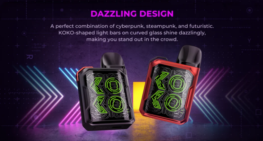 Uwell15210600 Png