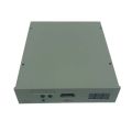 SFR1M44-U100 3.5 inch 1.44MB USB SSD Floppy Drive Emulator Plug and Play