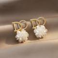 https://www.bossgoo.com/product-detail/earrings-ins-style-earrings-63160080.html