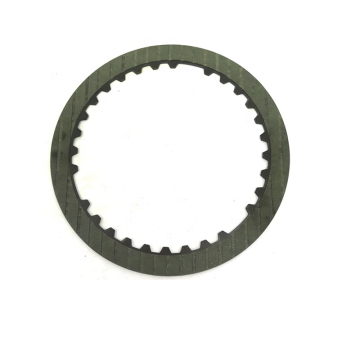 excavator parts swing motor firction disc friction plate 706-7G-91350 705-75-92141