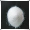 Pyridinium hydrochloride CAS NO 628-13-7 99%