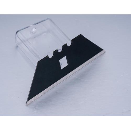 Heavy-Duty Blue 3-Notch Utility Blades Supplier, Supply Various Heavy-Duty Blue 3-Notch Utility Blades of High Quality