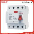 Sale Residual current Circuit Breaker RCCB