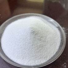 Ammonium heptamolybdate inorganic compound