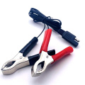 https://www.bossgoo.com/product-detail/sae-with-alligator-clamp-charging-cable-62894749.html