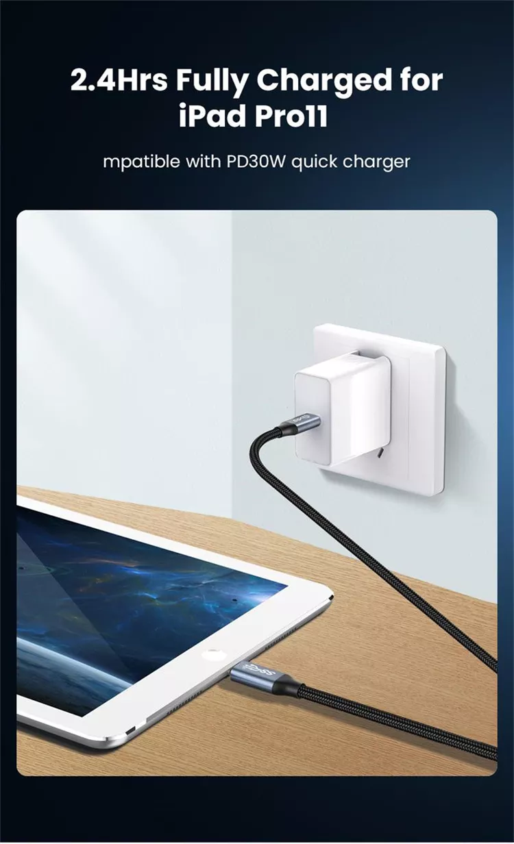 Data Transfer Cable12