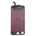 Original Display Screen LCD for Iphone 6