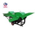 https://www.bossgoo.com/product-detail/electric-rice-straw-chaff-cutter-chaff-63461544.html